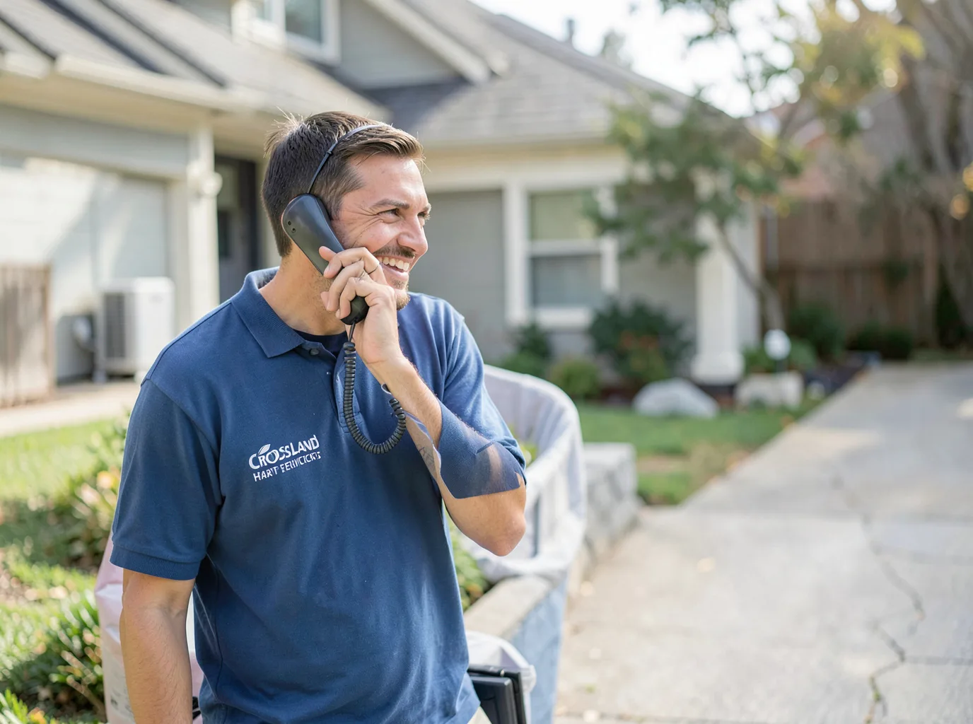 Heat Pump Installation Albuquerque, NM FAQs